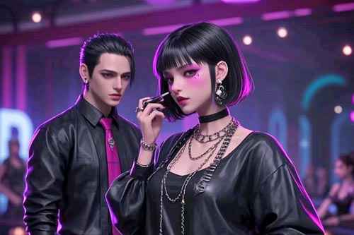 百威官方注册服务