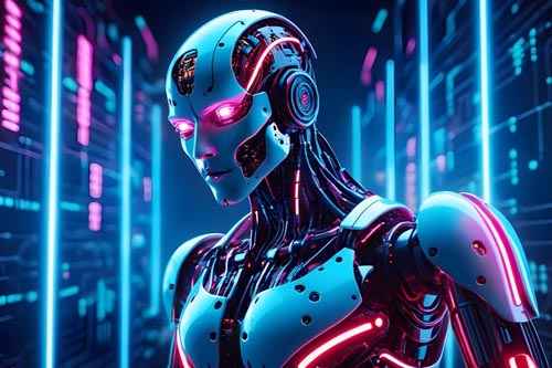 申请万泰注册账号