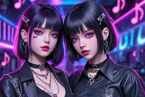 汇富平台注册登录