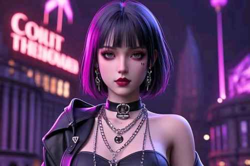 杏宇平台注册中心