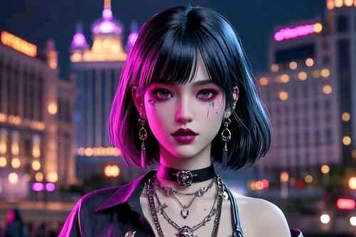 安信12会员注册系统入口