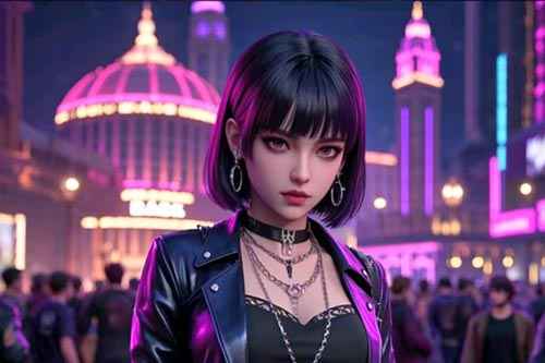 摩登2账号申请开通