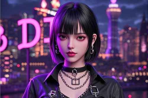 速盈平台注册中心