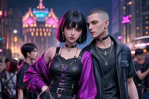 摩天6账号注册申请