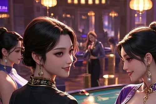 申请创建新航账号