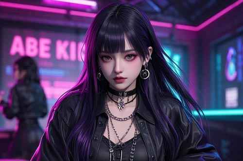 申请恒达注册账号