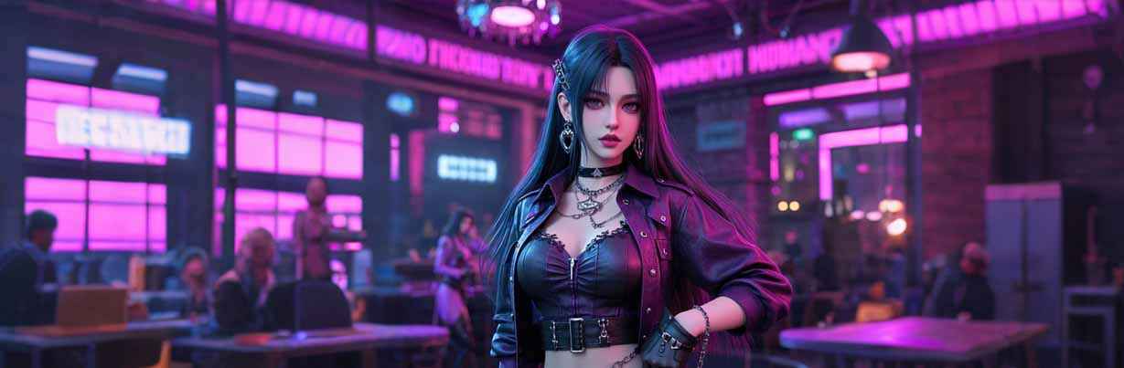 双赢账号申请开通