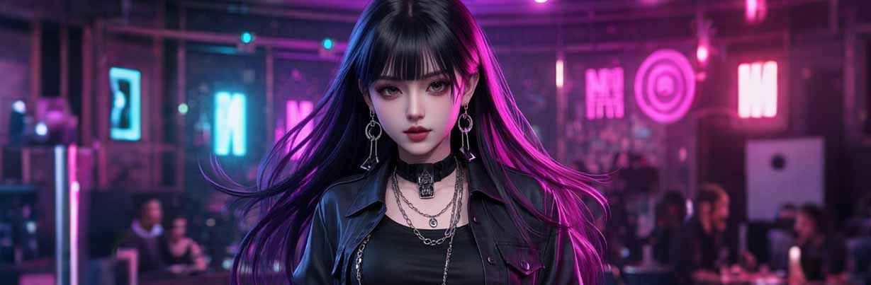 汇丰注册登录地址