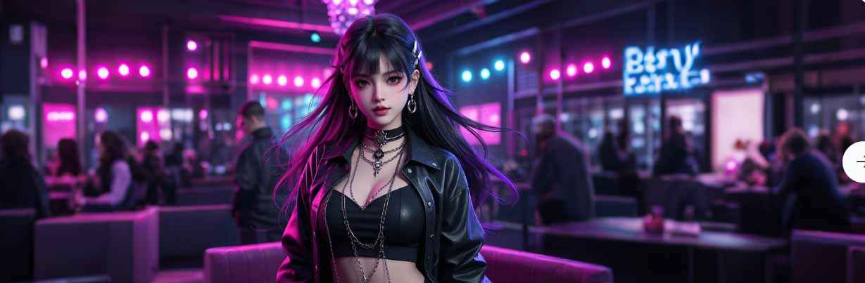 申请创建金海岸账号