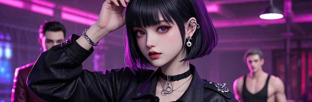 申请创建富邦账号