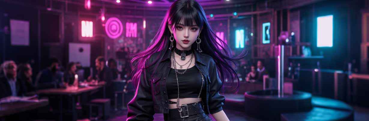 申请创建天富账号