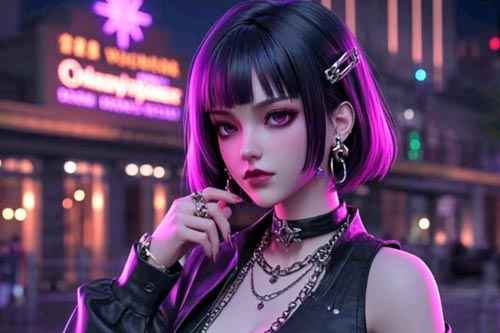 摩鑫官方注册认证中心