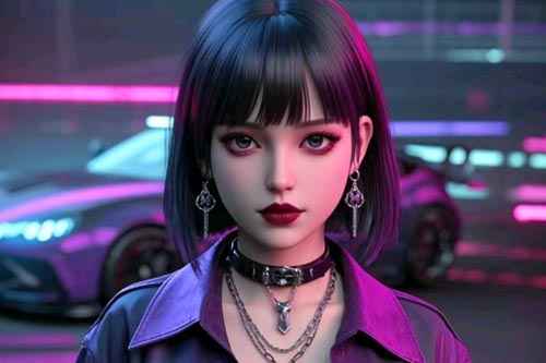 申请创建天富账号