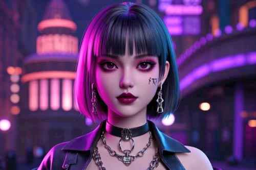 安信14注册登录地址