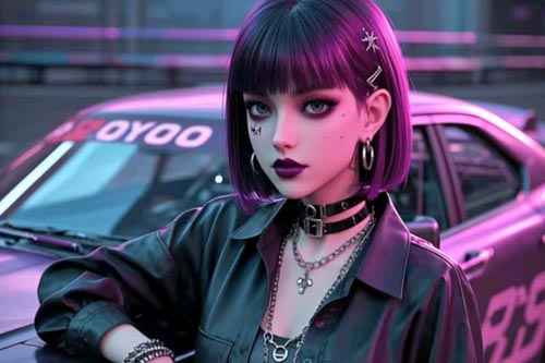 恒行官方注册服务