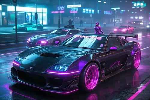 双赢账号申请开通