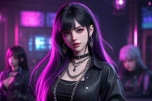 万事账号注册申请