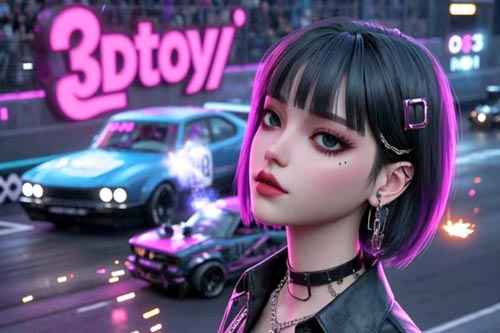 摩天2账号申请开通